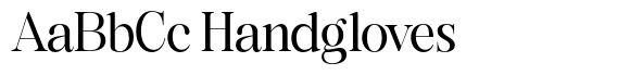 Rafiela Medium Semi Condensed image