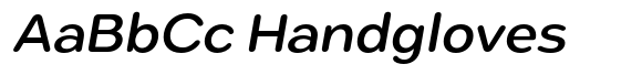 Sampl Regular Extended Rounded Obl image