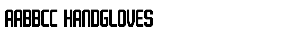 Highmade Esportas Regular image