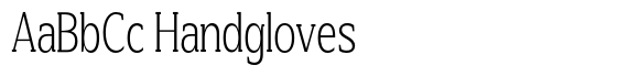 Solmerik Thin Condensed image