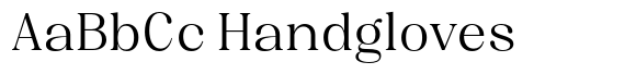 Juligraf Serif Semi Condensed image