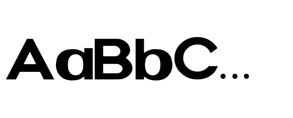 TE Fantasy Medium image