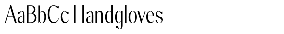 Molgrine Light Condensed image