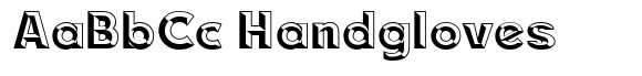 RACE1 Brannt Chiseled Normal image