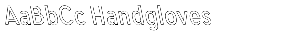 Aukim II Outline News Condensed Sl image