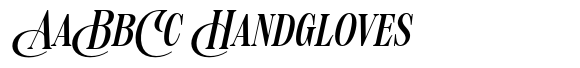 Mogokya Klektore Semi Bold Italic image