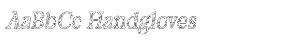 Weathergrave Outline image