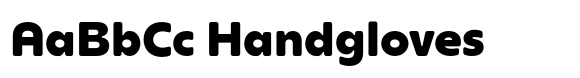 Yowza Soft Text Black image