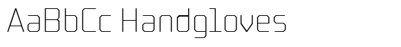 Neopolar V03s Thin image