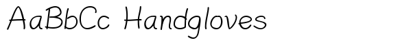Plain Pensle Std Regular image