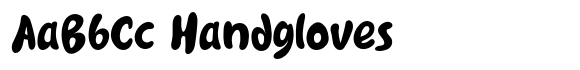 Bogobit image