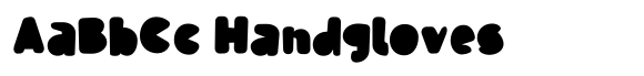 Cutter Child Round image