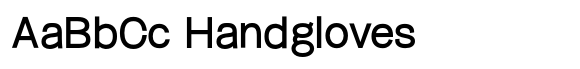 Ingrida Medium image