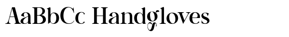 Monarch Blood Regular image