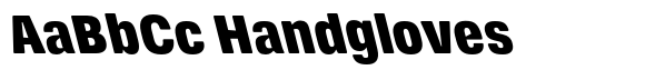 De Box Condensed Black Slanted Tall image