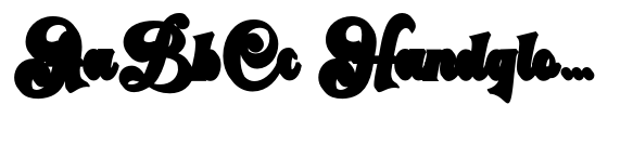 Malistia Extrude image