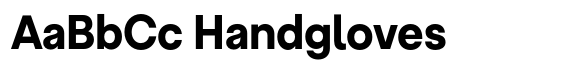 Signat Extra Bold image