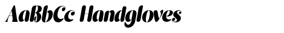 Konecya Semi Condensed Slant image