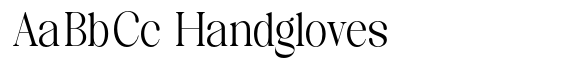 Celima Condensed image