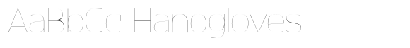 Calogen Soft Thin image