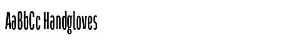 Kulutu Alt Bold Compressed image