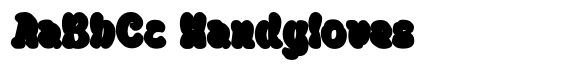 Curevy Extruded image