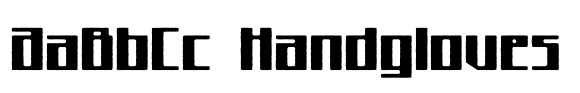 Avantra Rounded Angular image