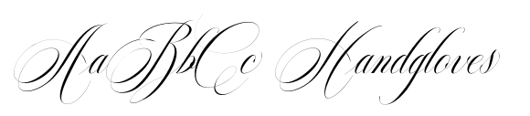 Reichamerina 530 Italic image