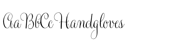 Gratitude Script Pro image