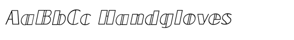 ୦୧୨୩୪୫୬୭୮୯ ଅ ଉ ଏ ଓ image
