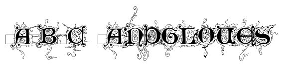 Like Gutemberg Caps image