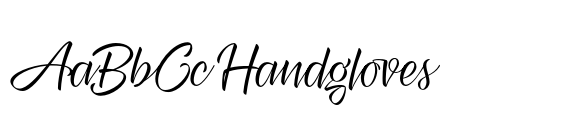 XXII CoolScript Light image