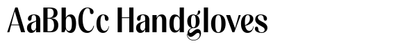 Kelmitha Semi Bold Semi Condensed image