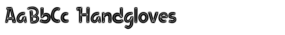 Krydct image