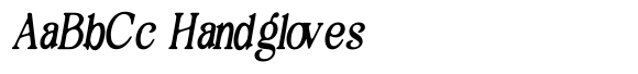 Sokuna Soft Contrast Condensed Italic image