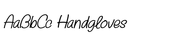 Chillyot Softenk Italic image
