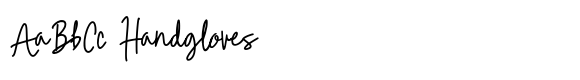 Remathos Signature image