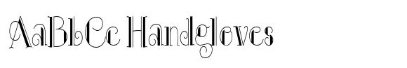 Mini Honysa Condensed image