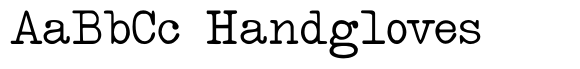 Intellecta Typewriter Intellecta Typewriter image