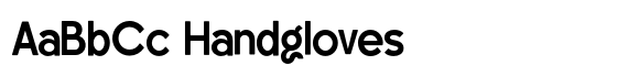 Egeline image