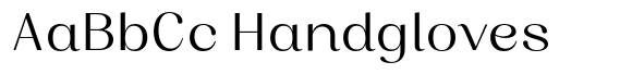 Juligraf Sans Alt Regular image
