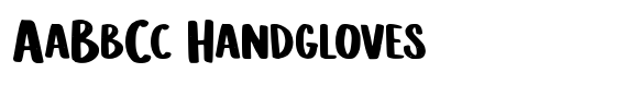 Chubikoly image