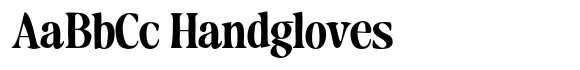 Makers Serif Narrow image