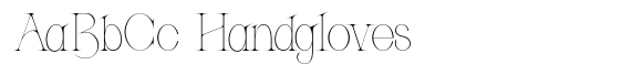 Molten Thin image