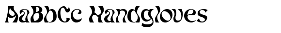 Kaway Regular image