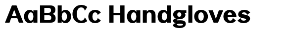 Reang Lanira Extra Bold image