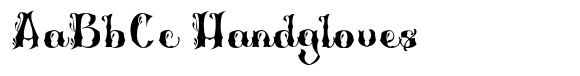 Polyphia Regular image