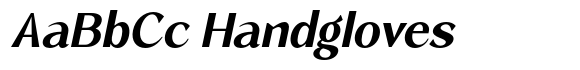 Zegion Extra Bold Oblique image
