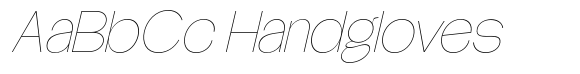 Glagent Thin Slanted image