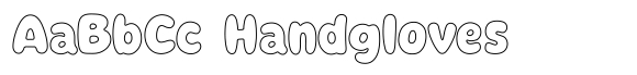 Kidmonster Outline image